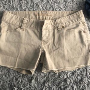 Guess shorts